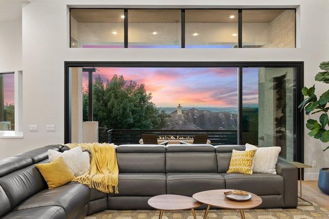 12000 Preserve Vista TER, Austin, TX 78738