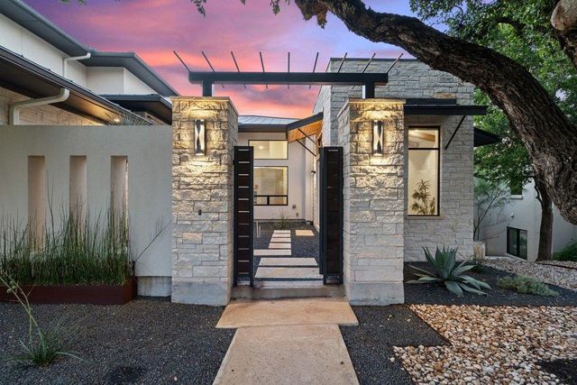 12000 Preserve Vista TER, Austin, TX 78738