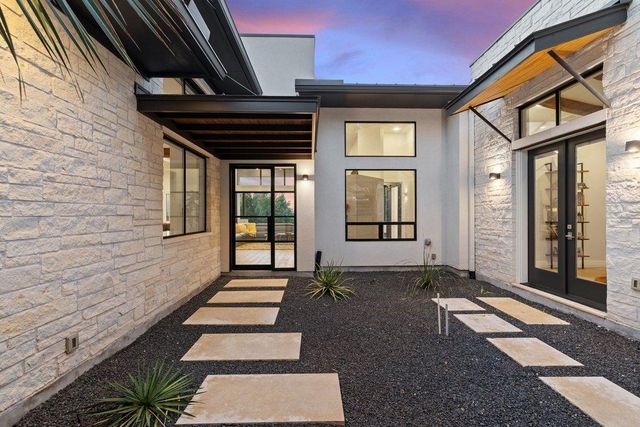 12000 Preserve Vista TER, Austin, TX 78738