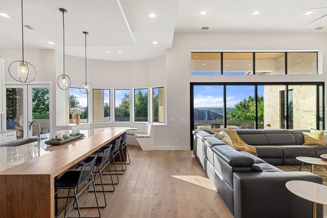 12000 Preserve Vista TER, Austin, TX 78738