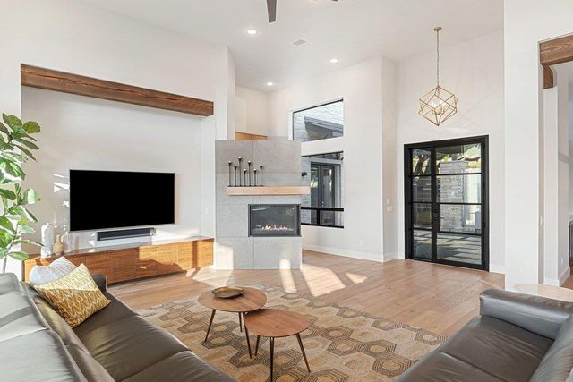 12000 Preserve Vista TER, Austin, TX 78738