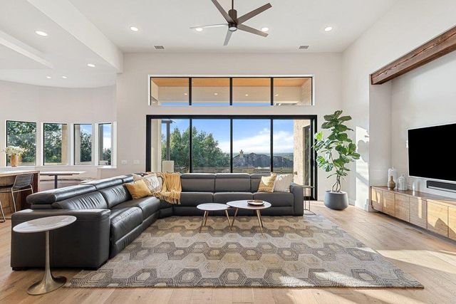 12000 Preserve Vista TER, Austin, TX 78738