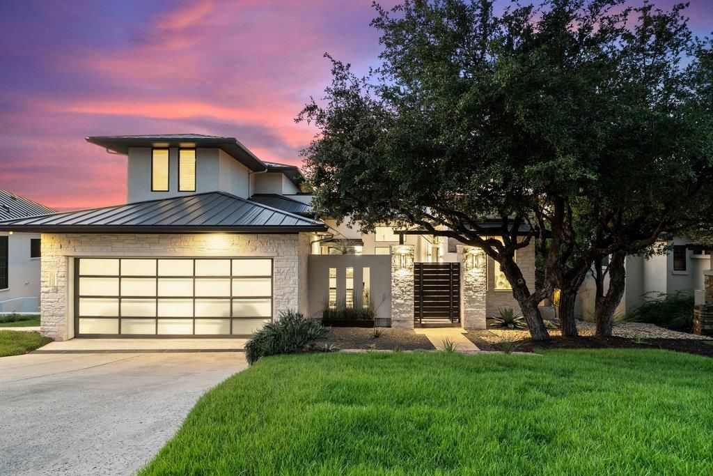 12000 Preserve Vista TER, Austin, TX 78738