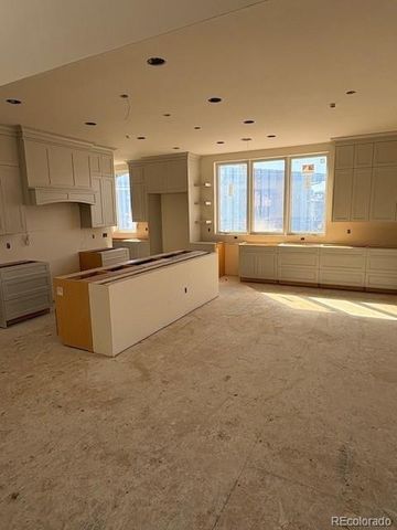 8038 Vestal Peak Court, Castle Rock, CO 80108