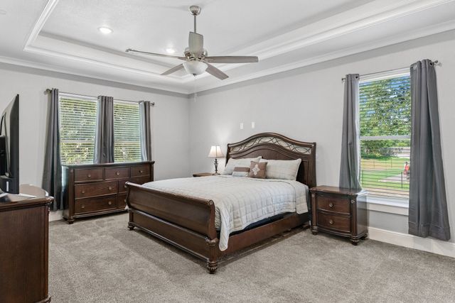 234 County Rd 2309, Mineola, TX 75773