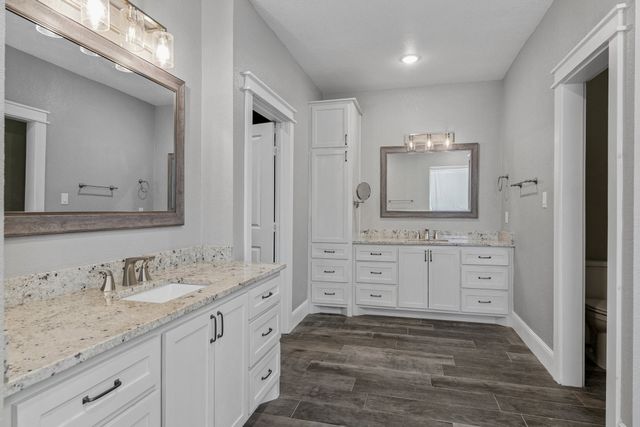 234 County Rd 2309, Mineola, TX 75773