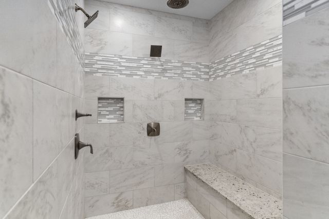 234 County Rd 2309, Mineola, TX 75773