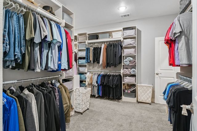 234 County Rd 2309, Mineola, TX 75773