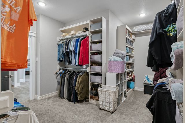 234 County Rd 2309, Mineola, TX 75773