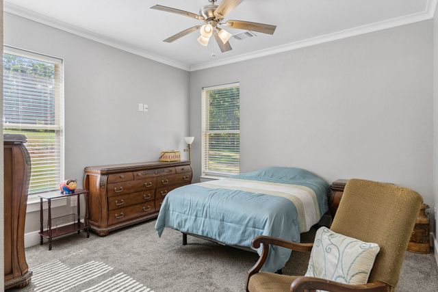 234 County Rd 2309, Mineola, TX 75773