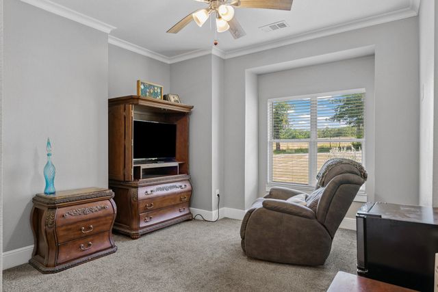 234 County Rd 2309, Mineola, TX 75773