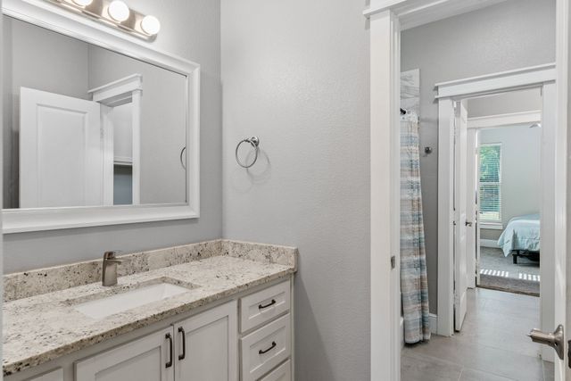 234 County Rd 2309, Mineola, TX 75773