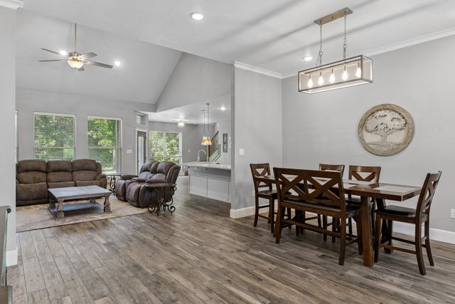 234 County Rd 2309, Mineola, TX 75773