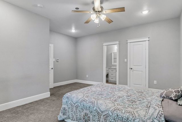 234 County Rd 2309, Mineola, TX 75773