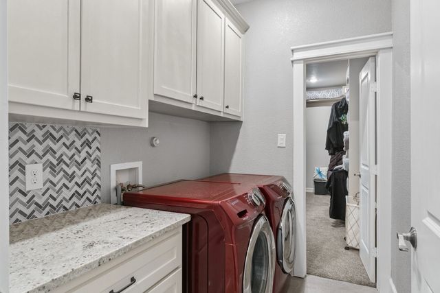 234 County Rd 2309, Mineola, TX 75773