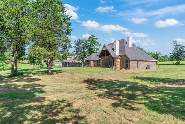234 County Rd 2309, Mineola, TX 75773