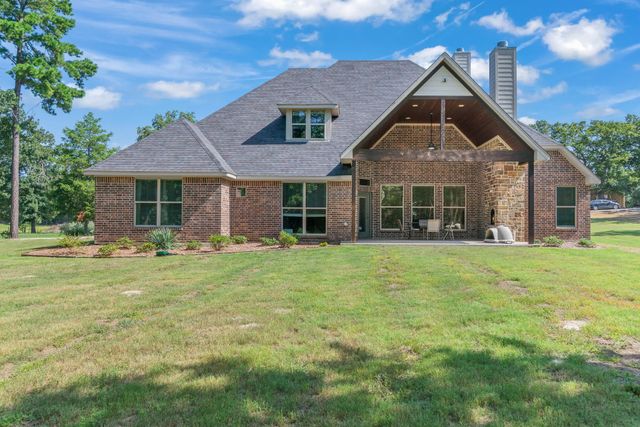 234 County Rd 2309, Mineola, TX 75773