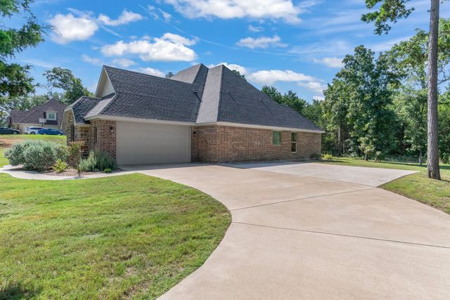 234 County Rd 2309, Mineola, TX 75773