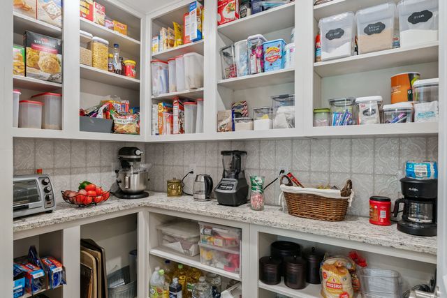 234 County Rd 2309, Mineola, TX 75773