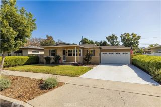 415 S Devon, Orange, CA 92868