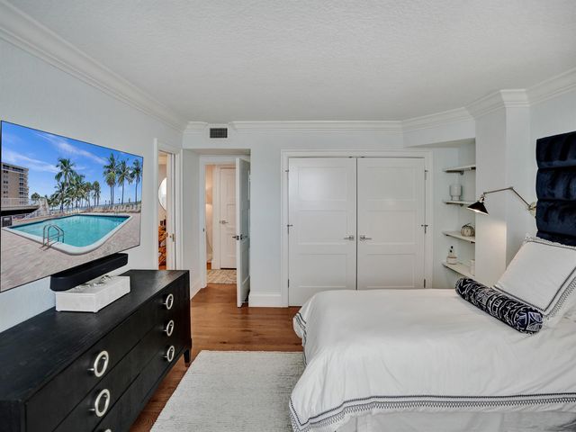 1051 Hillsboro Mile 510e, Hillsboro Beach, FL 33062