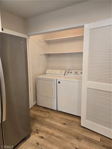 22 Exeter 23, Irvine, CA 92612