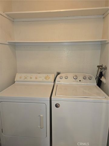 22 Exeter 23, Irvine, CA 92612