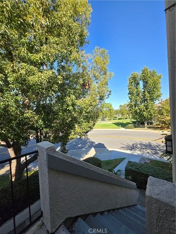 22 Exeter 23, Irvine, CA 92612