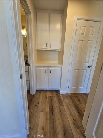 22 Exeter 23, Irvine, CA 92612