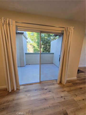 22 Exeter 23, Irvine, CA 92612