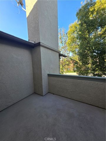 22 Exeter 23, Irvine, CA 92612