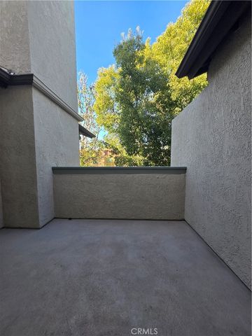 22 Exeter 23, Irvine, CA 92612