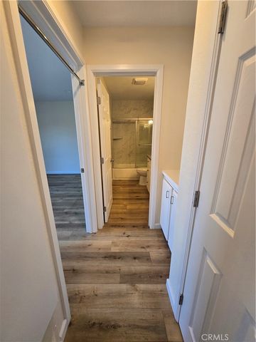 22 Exeter 23, Irvine, CA 92612