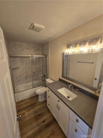 22 Exeter 23, Irvine, CA 92612