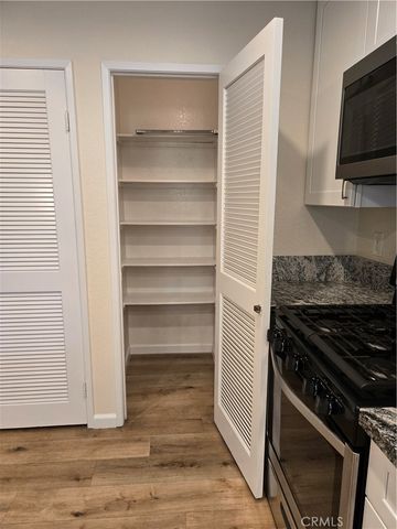 22 Exeter 23, Irvine, CA 92612