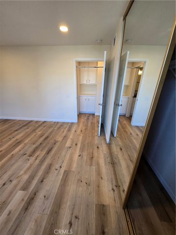 22 Exeter 23, Irvine, CA 92612