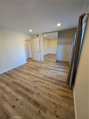 22 Exeter 23, Irvine, CA 92612