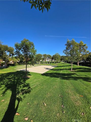 22 Exeter 23, Irvine, CA 92612