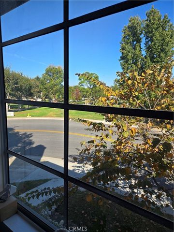 22 Exeter 23, Irvine, CA 92612