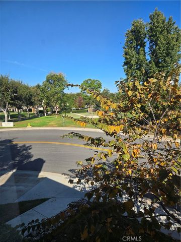 22 Exeter 23, Irvine, CA 92612