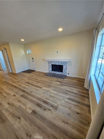 22 Exeter 23, Irvine, CA 92612