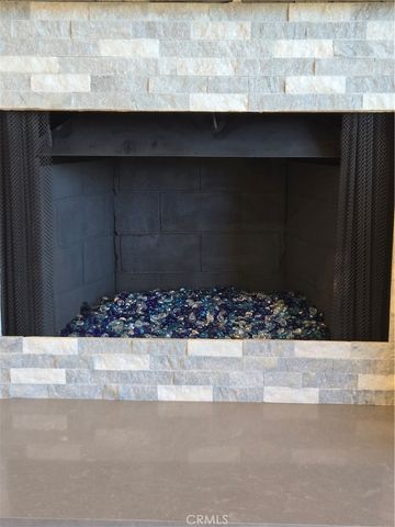 22 Exeter 23, Irvine, CA 92612