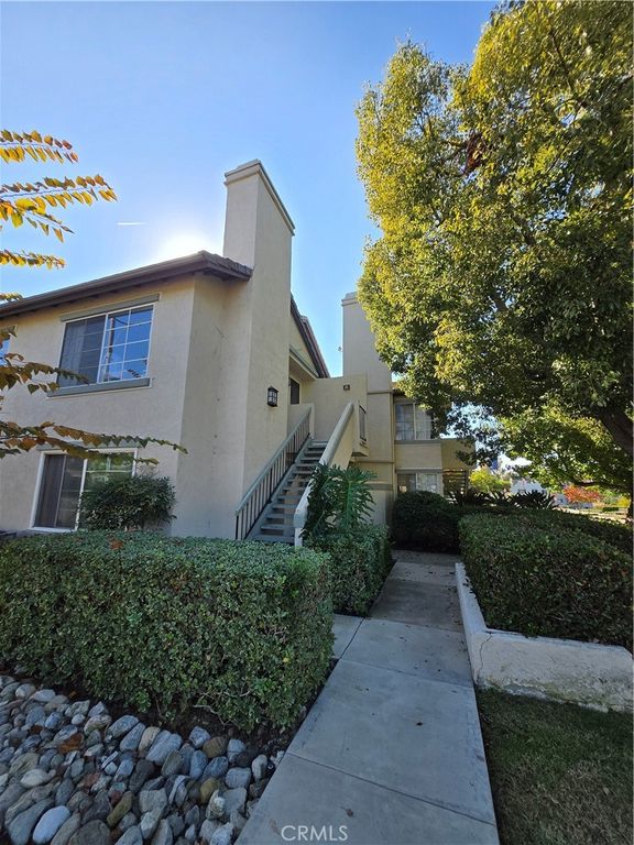 22 Exeter 23, Irvine, CA 92612