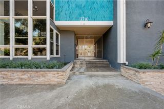 3710 Garnet Street 206, Torrance, CA 90503