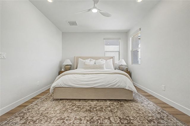 1575 Crested Eagle Street, Las Vegas, NV 89138