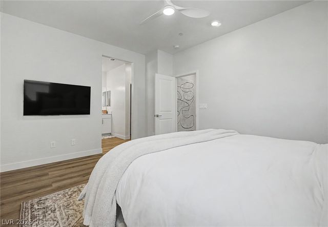 1575 Crested Eagle Street, Las Vegas, NV 89138