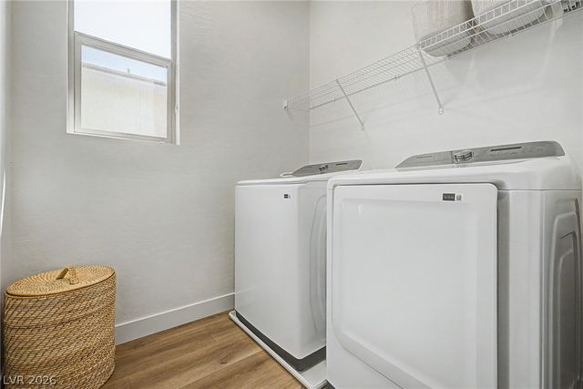 1575 Crested Eagle Street, Las Vegas, NV 89138