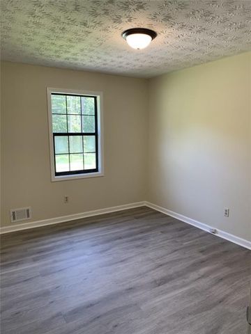 3131 Calumet Place NW, Kennesaw, GA 30152