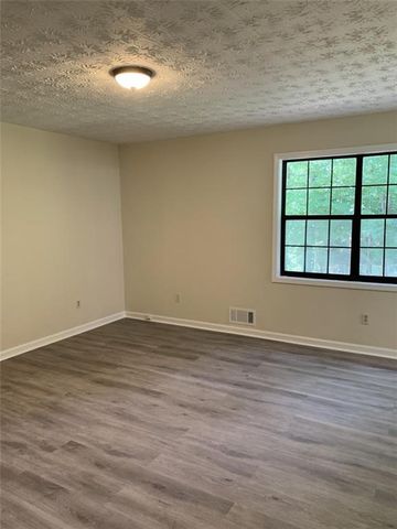 3131 Calumet Place NW, Kennesaw, GA 30152