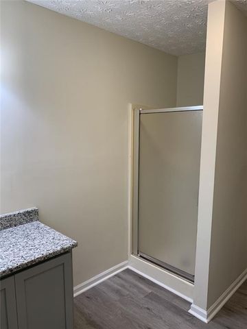 3131 Calumet Place NW, Kennesaw, GA 30152